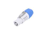 Adam hall Connectors 4 STAR C PF OUT Adam hall Connectors 4 STAR C PF OUT